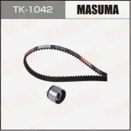 �������� ��� ������ ����� ��� Masuma, 4G15, 4G18 Masuma ������� TK-1042 | �������� �� ��, ������, 5 ����� | �������� �� 12 ��� | ������ � ������� | ��...