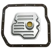 ������ ���� (��������) Zikmar Z15186R Z15186R ����