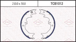 ������� ��������� ���������� | ��� | Tatsumi TCB1012 TCB1012 ����