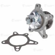 ����� ������� ��� ����������� Hyundai � Kia Solaris, Elantra, CEED, Rio IV � ����������� 1.4i, 1.6i � 2.0i ��� KIA CEED, Hyundai i30, KIA Cerato luzar...