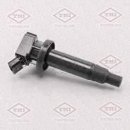 ������� ��������� Tatsumi THG1017 THG1017 ����