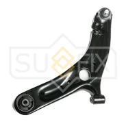 ����� �������� �������� ����� ��� KIA SOUL Sufix SH-1733 SH1733 ����