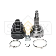 ���� �������� �������� ������ � ����� ��� Nissan Teana, Nissan Serena, Nissan JUKE Sufix ST-1062 ST1062 ����