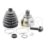 ���� �������� �������� ������ � ����� ��� Volkswagen Passat, Volkswagen GOLF, AUDI A3 Sufix ST-1003 ST1003 ����