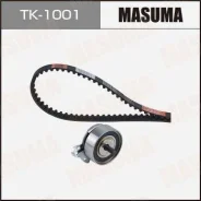 �������� ��� ������ ����� ��� Masuma, LY4, LMU, LX6 TK-1001 TK1001 ����