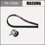 �������� ��� ������ ����� ��� Masuma, LQ2 TK-1002 TK1002 ����