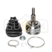���� �������� �������� ������ � ����� ��� Volkswagen Transporter V, Volkswagen Multivan V Sufix ST-1114 ST1114 ����