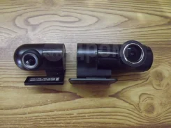 Pioneer Carrozzeria ����