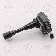 ������� ��������� Tatsumi THG1014 THG1014 ����