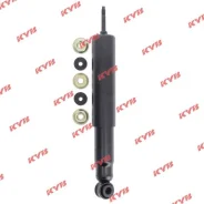 ����������� - Premium | ����� ����/��� | KYB 444148 444148 ����