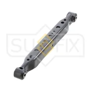 ����� �������� ������ ����� ��� Nissan X-Trail, Nissan Qashqai, Renault Koleos Sufix SI-1001 SI1001 ����