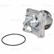 ����� ������� ��� Mitsubishi Lancer X, ASX 07-, 10- 1.5i, 1.6i ��� Mitsubishi COLT, Smart Forfour, Mitsubishi Lancer Luzar LWP 1116 LWP1116 ����
