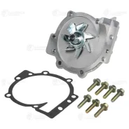 ����� ������� Volvo S60 (10-)/S80 (98-)/V70 (00-)/XC60 (07-)/XC90 (02-) 2.0D/2.4D ��� Volvo V70, Volvo S80, Volvo V60 luzar lwp-1045 LWP1045 ����