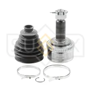 ���� �������� | ����� ����/��� | Sufix ST1068 ST1068 ����
