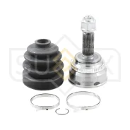 ���� �������� �������� ������ � ����� ��� Toyota RAV4, Toyota Avensis Verso, Toyota Estima II Sufix ST-1108 ST1108 ����