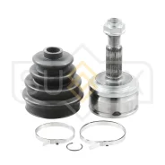 ���� �������� �������� ������ � ����� ��� Toyota Auris, Toyota Corolla ����� Sufix ST-1063 ST1063 ����