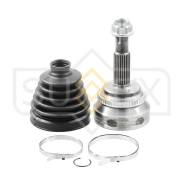 ���� �������� �������� ������ � ����� ��� Toyota Camry ����� Sufix ST-1053 ST1053 ����