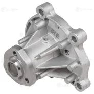 ����� ������� ��� ���������� Skoda Fabia 99-, Yeti 09-, VW Polo 10- 1.2i ��� Skoda Fabia, SEAT Ibiza, Volkswagen POLO 1.2 Luzar LWP 1812 LWP1812 ����