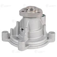 ������� ����� ��� ����������� VW Polo Sedan � 2010 ����, Golf V � 2003 ����, Skoda Octavia � 1996 ���� � Octavia A5 � 2004 ����, 1.6i ��� Volkswagen P...