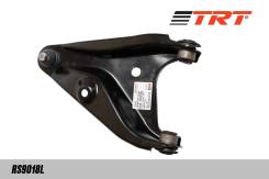 ����� �������� ����� ��� LADA Largus, Renault Sandero/Stepway, Renault Logan trt rs9018l RS9018L ����