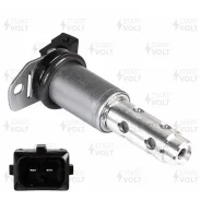 ������ �������������� ������������� ��� ��� ��� BMW 3, BMW 5, BMW 1 startvolt svc-2616 SVC2616 ����