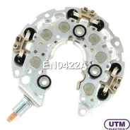 ������� ���� ���������� utm en0422a EN0422A ����