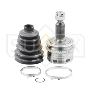 ���� �������� �������� ������ � ����� ��� Mitsubishi Pajero Sport, Mitsubishi L200 Mitsubishi, Mitsubishi L 200 Sufix ST-1066 ST1066 ����