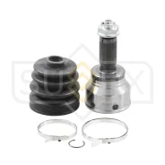 ���� �������� | ����� ����/��� | Sufix ST1052 ST1052 ����