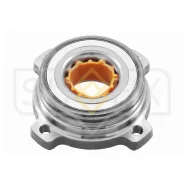 ��������� ������� ������ ������ � ����� ��� BMW 5 Sufix SM-1002 SM1002 ����