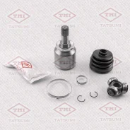 ���� ���������� �-� | ����� | Tatsumi TDB1006 TDB1006 ����