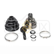 ���� �������� �������� ������ � ����� ��� Volkswagen GOLF, Skoda Octavia, SEAT Altea Sufix ST-1115 ST1115 ����