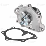 ����� ������� ��� ����������� Toyota Camry � RAV-4 � ����������� 2.0i � 2.4i ��� Toyota Avensis, Toyota Camry, Toyota RAV4 luzar lwp-1920 LWP1920 ����