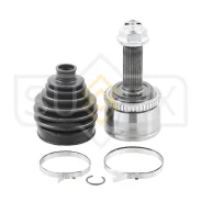 ���� �������� | ����� ����/��� | Sufix ST1057 ST1057 ����