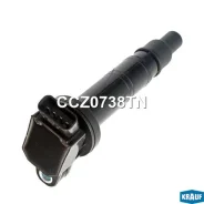 ������� ��������� Krauf CCZ0738TN CCZ0738TN ����