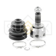 ���� �������� | ����� ����/��� | Sufix ST1059 ST1059 ����