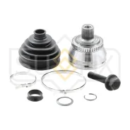 ���� �������� �������� ������ � ����� ��� AUDI A6, Volkswagen Passat, AUDI A4 Sufix ST-1002 ST1002 ����