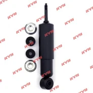 ����������� - Premium | ����� ����/��� | KYB 443293 443293 ����