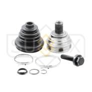 ���� �������� �������� ������ � ����� ��� Volkswagen GOLF, Volkswagen Passat, Skoda Octavia Sufix ST-1113 ST1113 ����