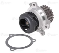 ����� ������� ��� �/� ���� Vesta (15-) 1.8i (Turbo) Luzar LWP 0129 LWP0129 ����