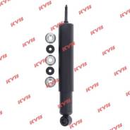 ����������� - Premium | ����� ����/��� | KYB 444060 444060 ����