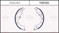 ������� ��������� ���������� | ��� | Tatsumi TCB1022 TCB1022 ����