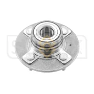 ������� ������ ������ ������ ����� ��� Hyundai Accent Sufix SN-1013 SN1013 ����