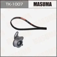 �������� ��� ������ ����� ��� Masuma, G4EA, G4EB, G4EK TK-1007 TK1007 ����