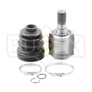 ���� ���������� �������� ����� ��� Hyundai Accent Sufix ST-1120 ST1120 ����