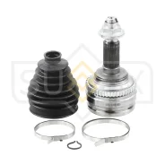 ���� �������� �������� ������ � ����� ��� Daewoo Nubira, Chevrolet Rezzo, Daewoo Lanos Sufix ST-1010 ST1010 ����