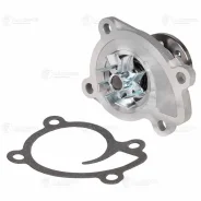 ����� ������� ��� �/� Nissan Tiida (04-)/Note (06-)/Juke(10-)/Renault Fluence (08-) 1.4i/1.6i Luzar LWP0906 LWP0906 ����