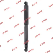 ����������� - Excel-G | ��� ����/��� | KYB 344102 344102 ����