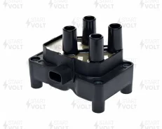 ������� ��������� ��� FORD Focus, FORD Fiesta, FORD Mondeo startvolt sc-1079 SC1079 ����