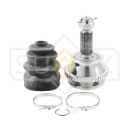 ���� �������� �������� ������ � ����� ��� Hyundai Santa FE, Hyundai Sonata IV, Hyundai Trajet 2.0 Sufix ST-1028 ST1028 ����