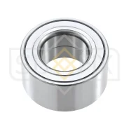 ��������� ������� | ����� ����/��� | Sufix SM1069 SM1069 ����